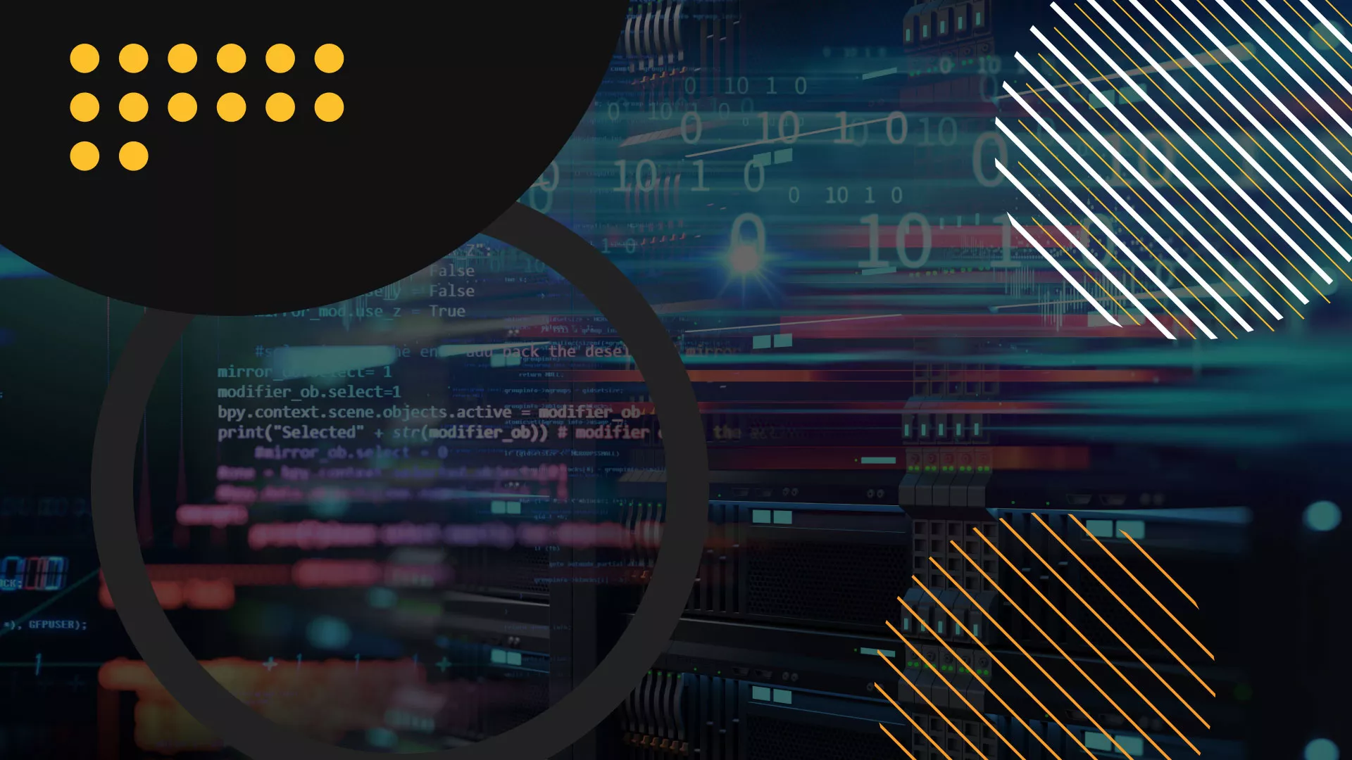 Техническая поддержка сайтов в Голицыно