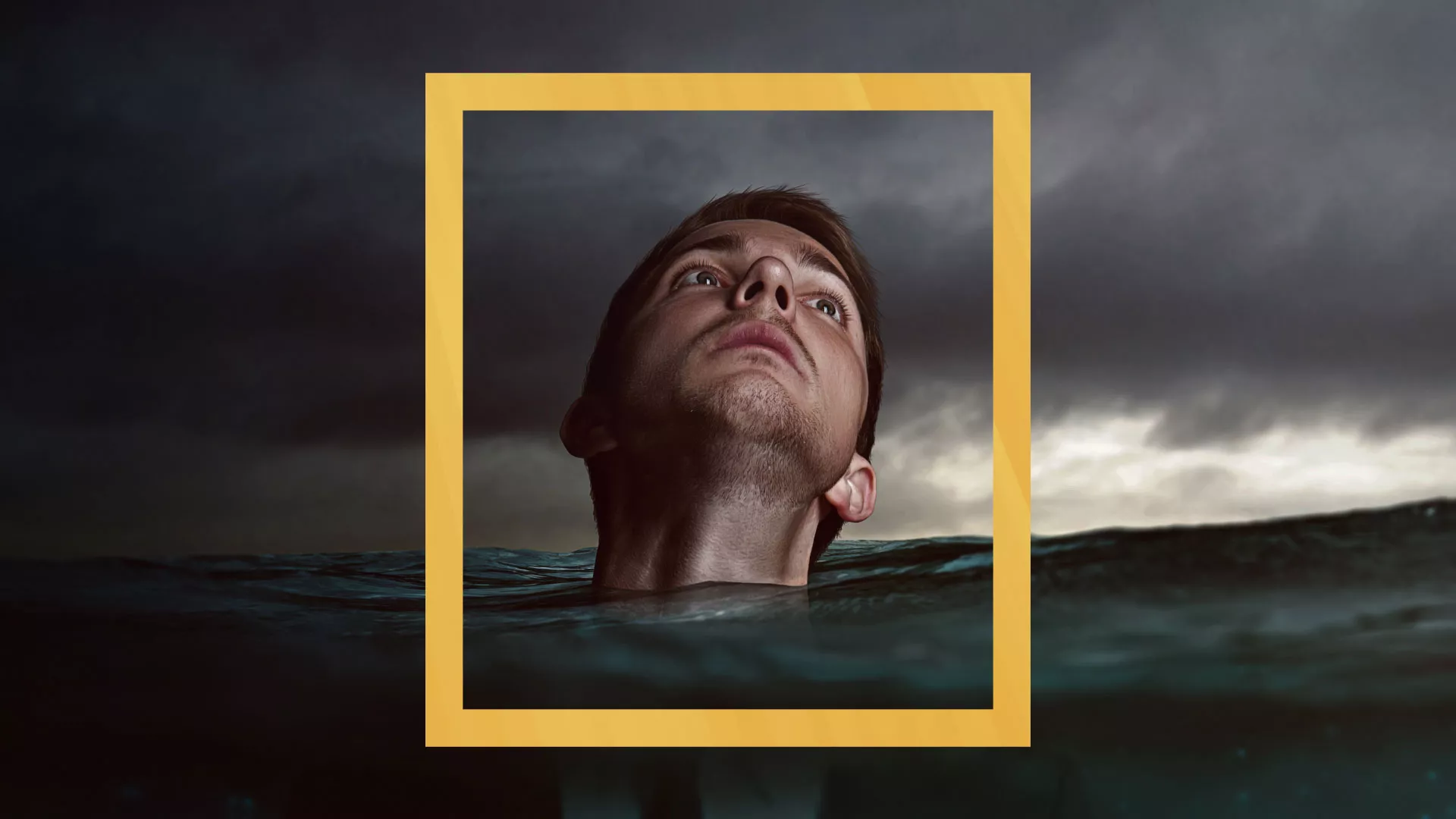 Разработка сайта «Службы помощи заемщикам» в Голицыно