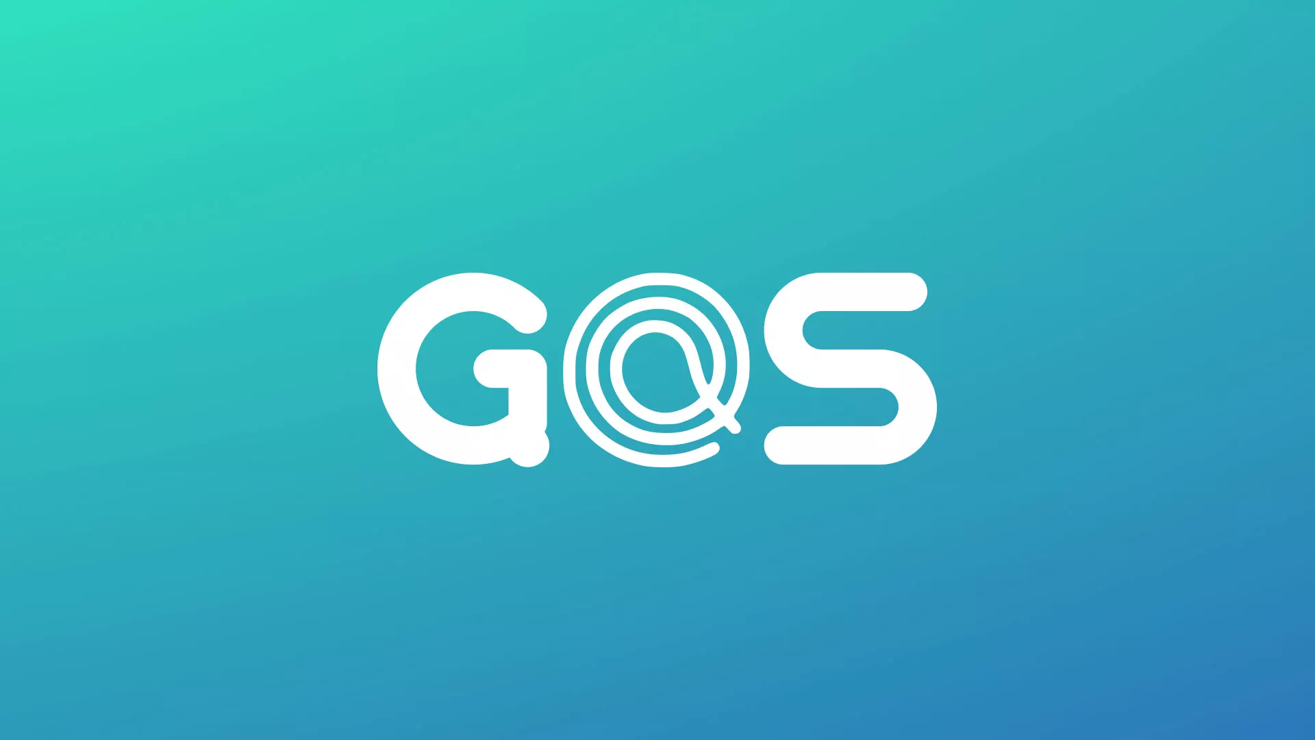 Создание логотипа компании «Сервис газ» в Голицыно