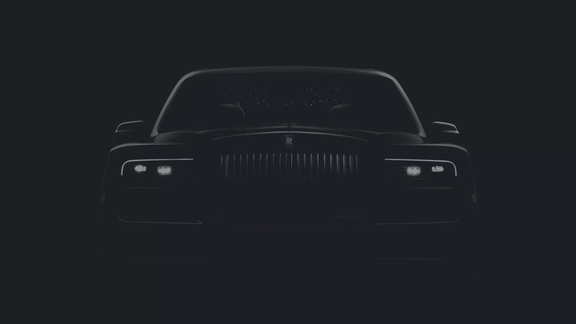 Создание сайта тюнинг-ателье «Imperial Tuning» в Голицыно