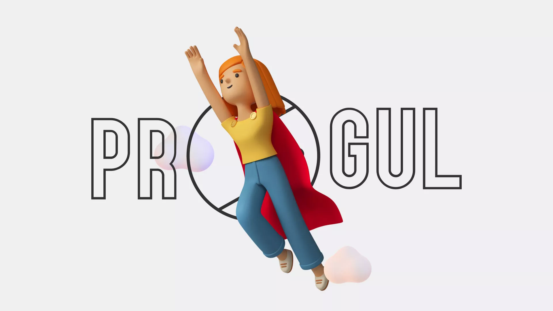 Создание онлайн-сервиса в Голицыно по рефератам и курсовым работам