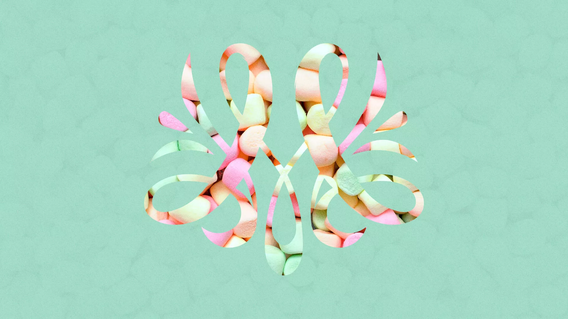 Создание логотипа для компании «Монеро групп» в Голицыно