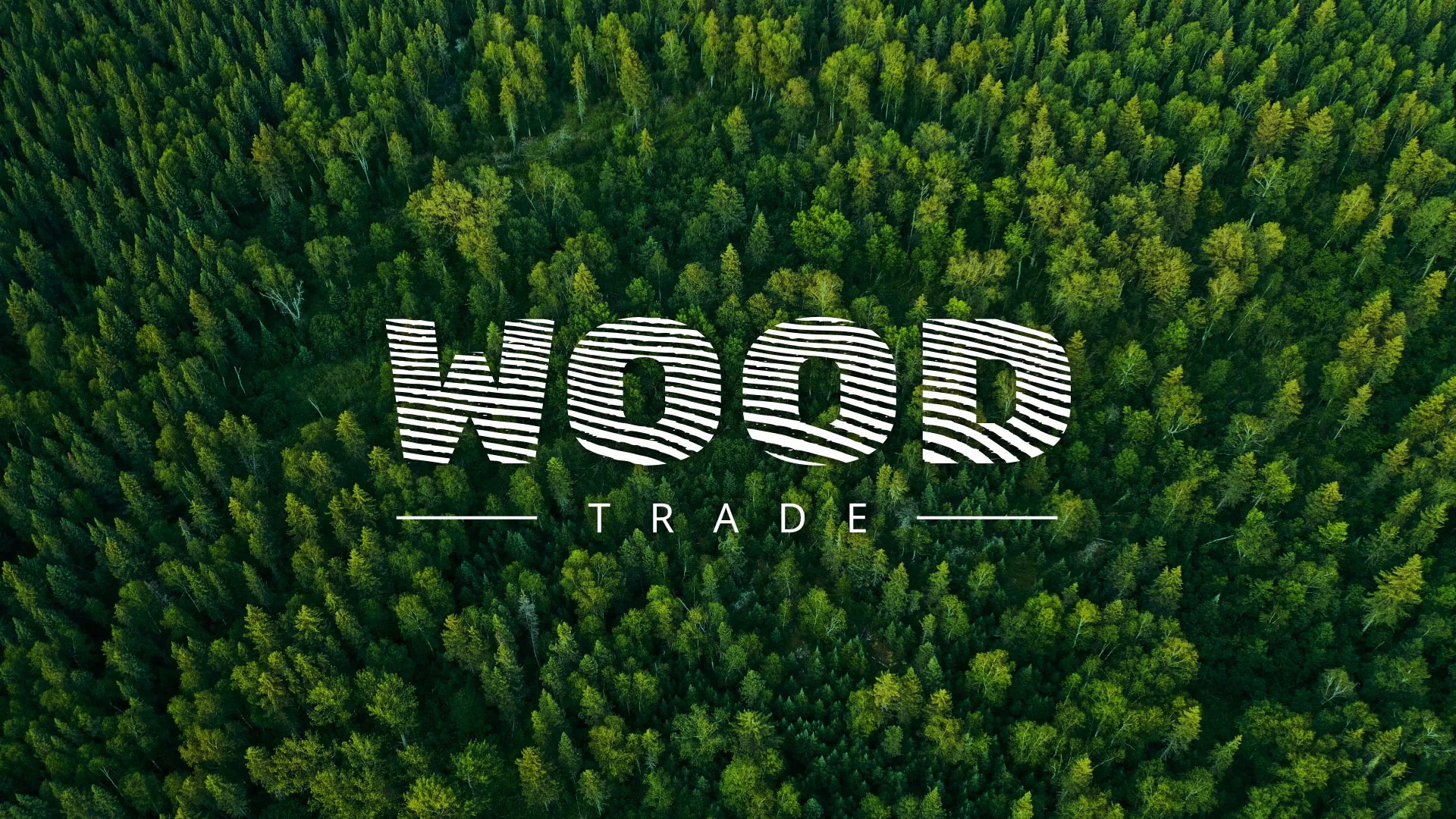 Разработка интернет-магазина компании «Wood Trade» в Голицыно