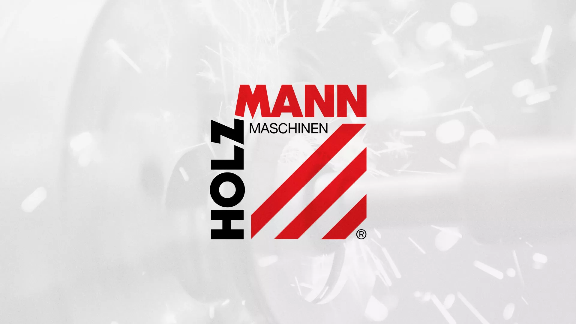 Создание сайта компании «HOLZMANN Maschinen GmbH» в Голицыно