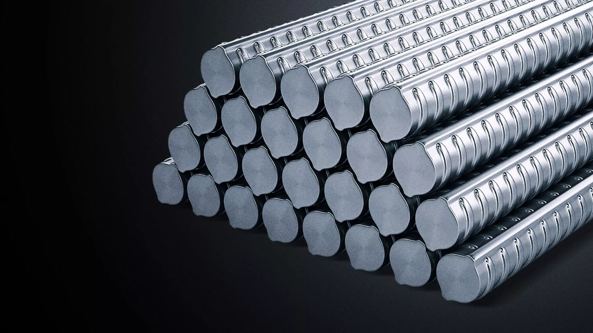 Разработка сайта по продаже металлопроката в Голицыно