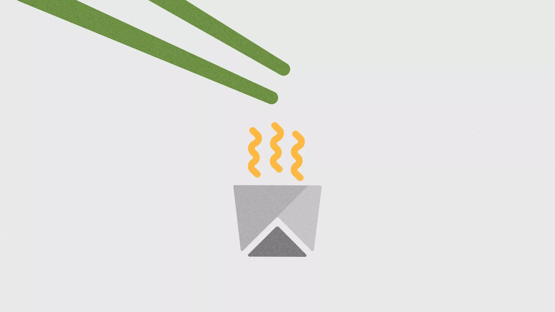 Разработка дизайна визиток суши-бара «Roll Wok Club» в Голицыно