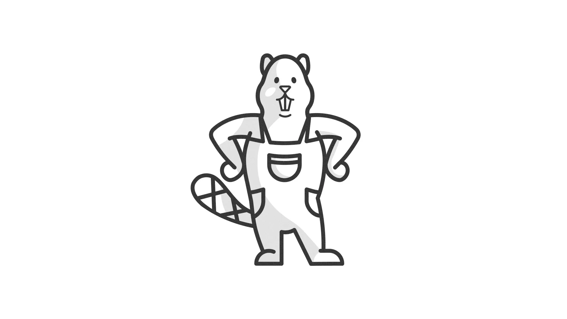 Разработка дизайна визиток магазина «Дисконт Строй» в Голицыно